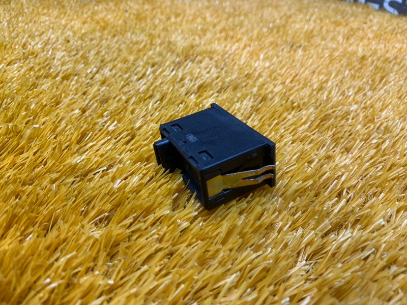 Кнопка DSC, 300 рублей, Красноярск