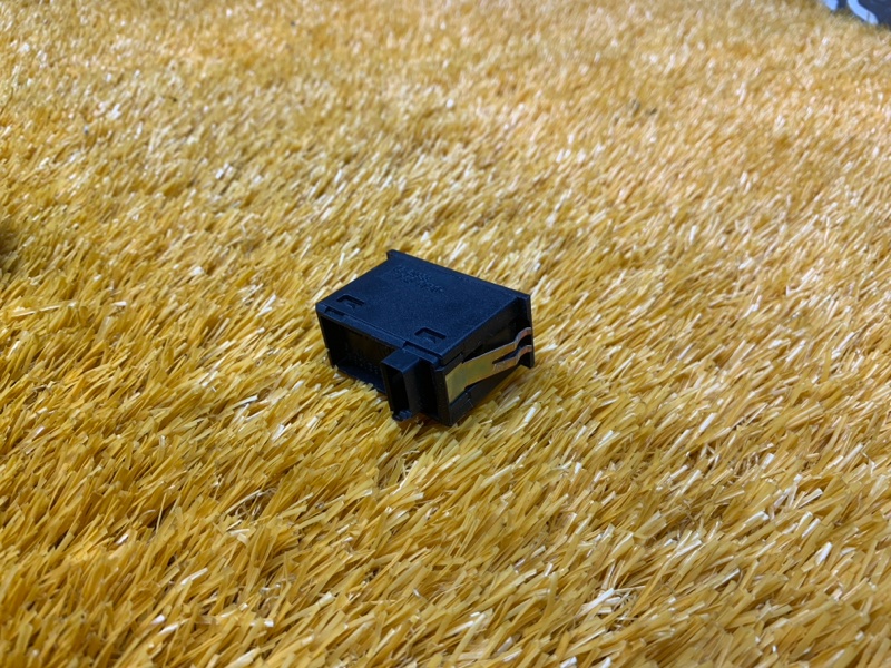 Кнопка DSC, 300 рублей, Красноярск