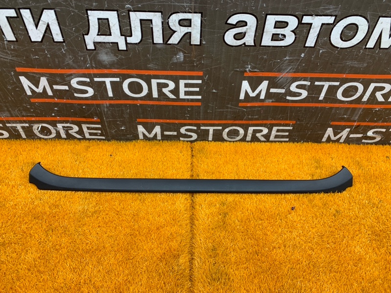 обшивка салона, 630 рублей, Красноярск