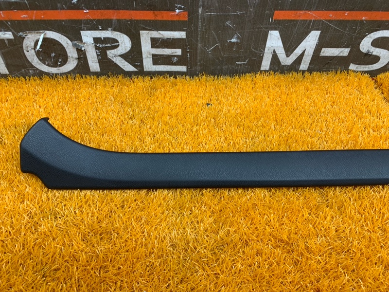 обшивка салона, 630 рублей, Красноярск