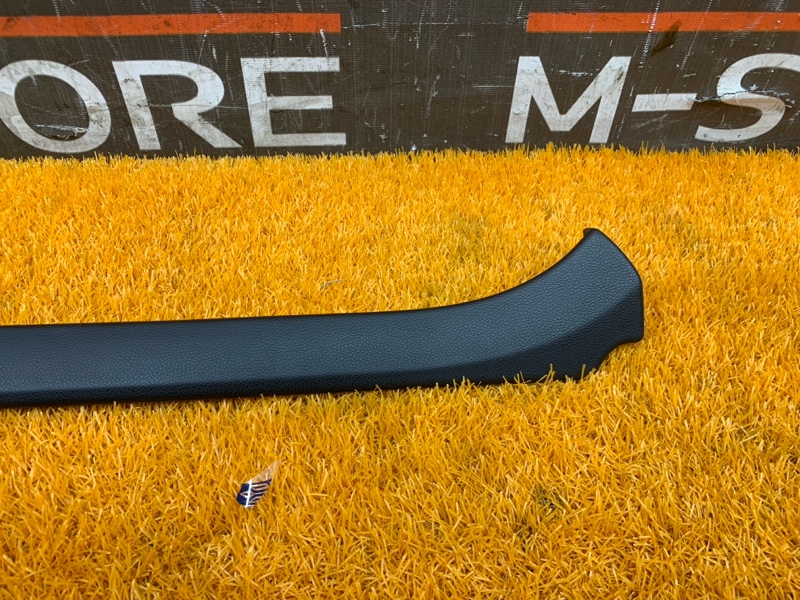 обшивка салона, 630 рублей, Красноярск