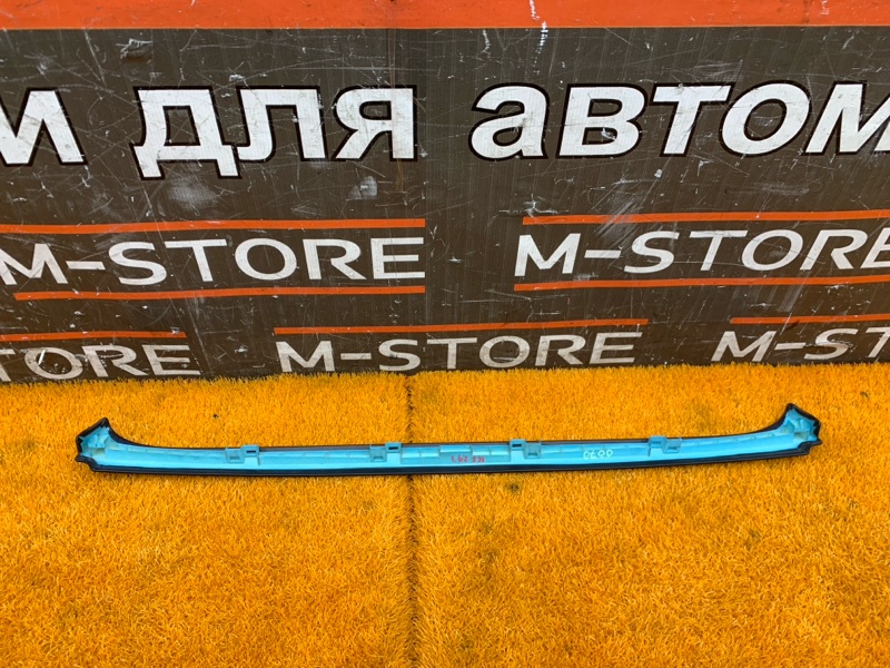 обшивка салона, 630 рублей, Красноярск