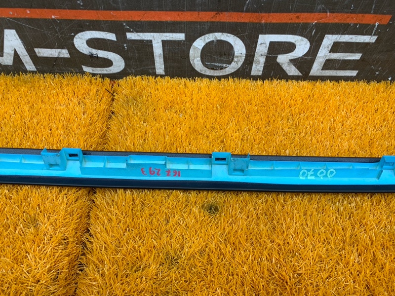 обшивка салона, 630 рублей, Красноярск