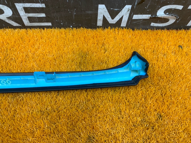 обшивка салона, 630 рублей, Красноярск