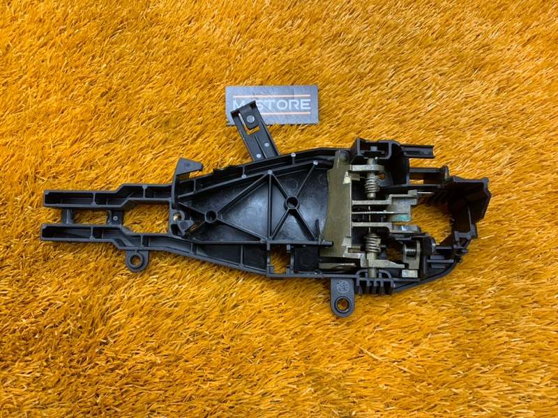 ручка двери внешняя, 350 рублей, Красноярск