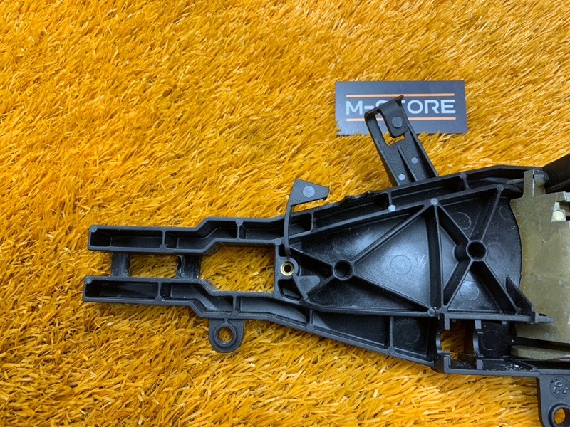 ручка двери внешняя, 350 рублей, Красноярск