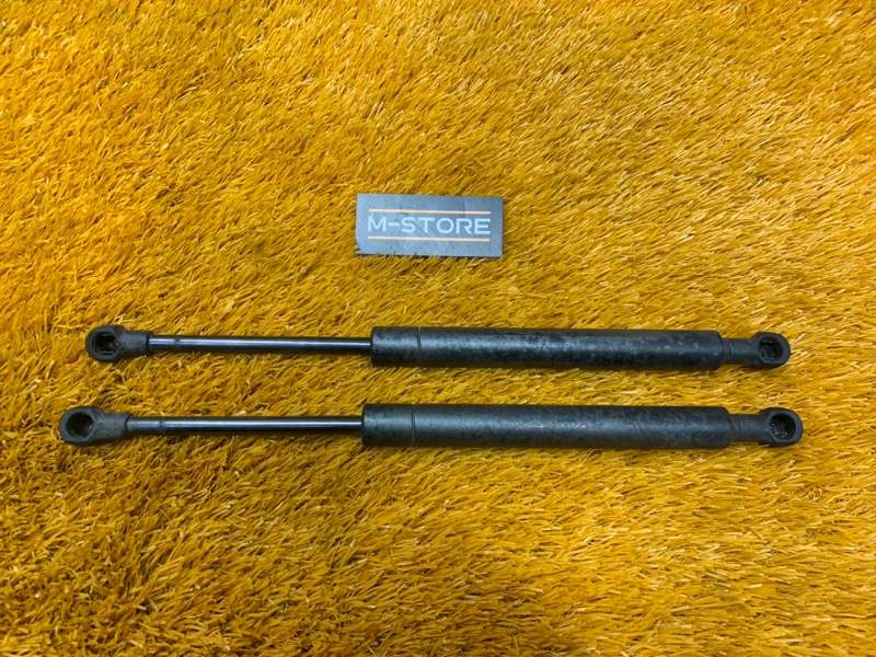 амортизатор багажника, 1000 рублей, Красноярск