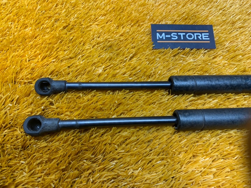 амортизатор багажника, 1000 рублей, Красноярск