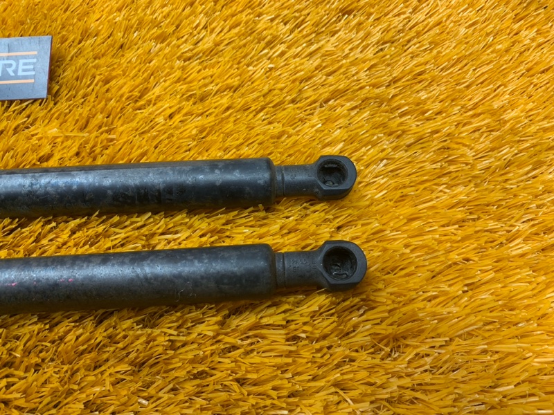 амортизатор багажника, 1000 рублей, Красноярск