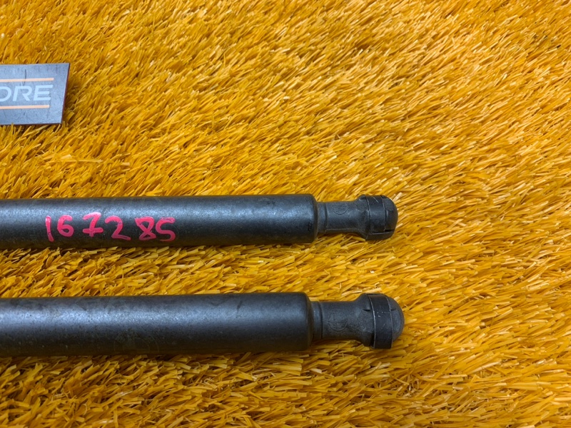 амортизатор багажника, 1000 рублей, Красноярск