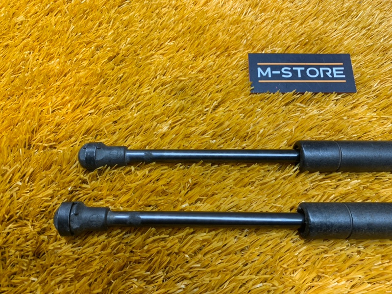 амортизатор багажника, 1000 рублей, Красноярск