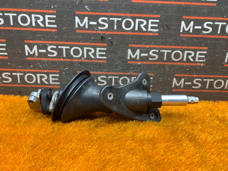 Карданчик рулевой, 980 рублей, Красноярск