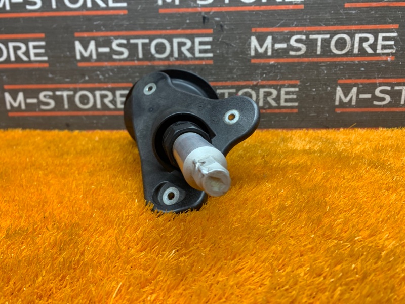 Карданчик рулевой, 980 рублей, Красноярск