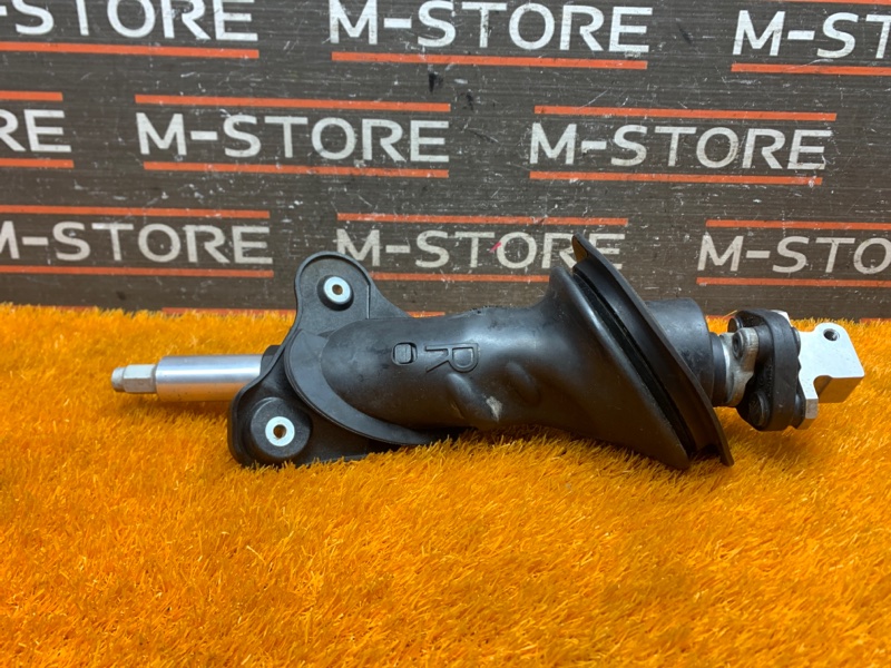 Карданчик рулевой, 980 рублей, Красноярск