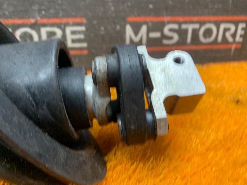 Карданчик рулевой, 980 рублей, Красноярск