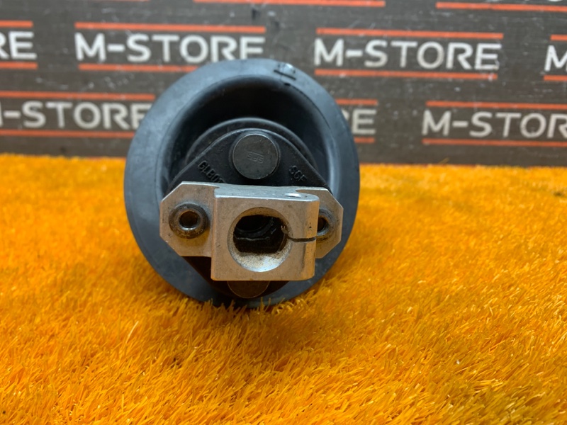 Карданчик рулевой, 980 рублей, Красноярск