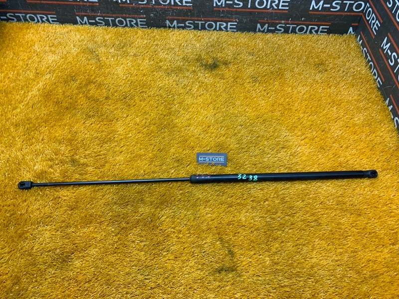 амортизатор капота, 300 рублей, Красноярск