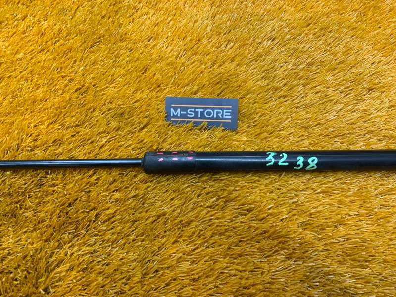 амортизатор капота, 300 рублей, Красноярск