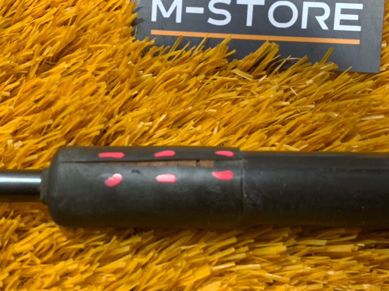 амортизатор капота, 300 рублей, Красноярск