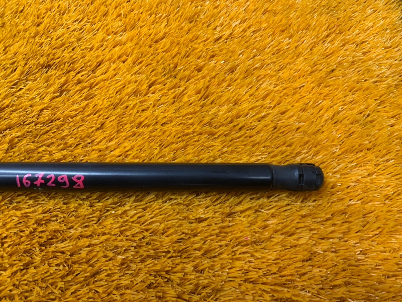 амортизатор капота, 300 рублей, Красноярск