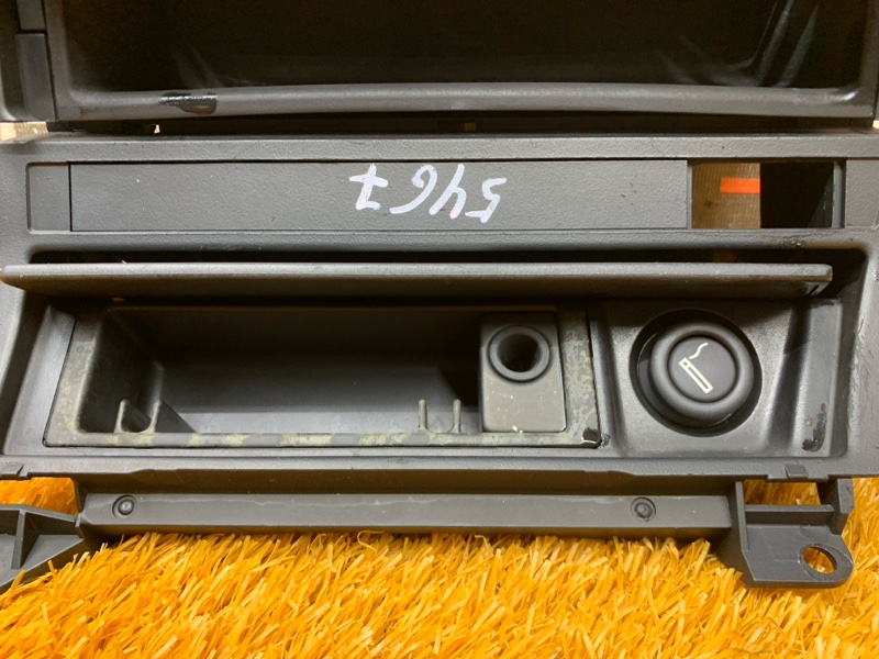 пепельница, 500 рублей, Красноярск