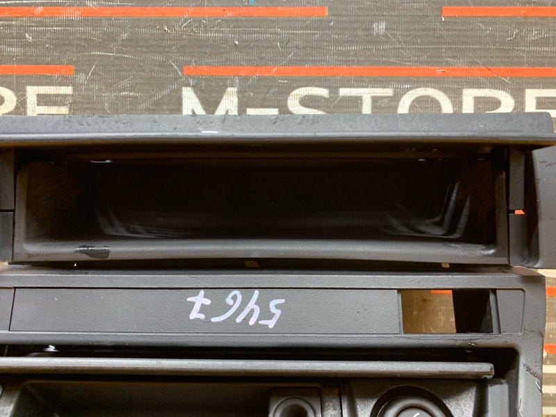 пепельница, 500 рублей, Красноярск