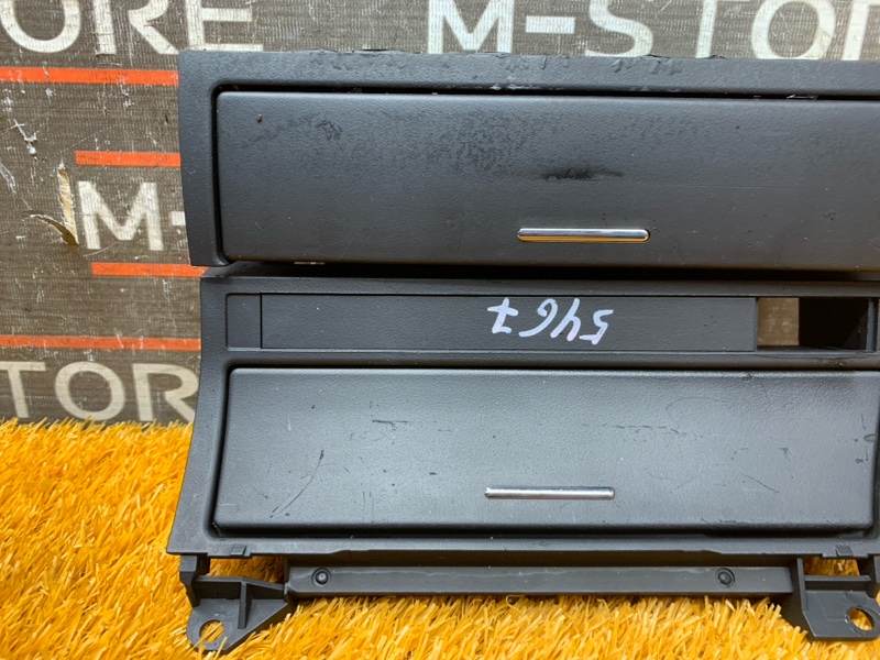 пепельница, 500 рублей, Красноярск