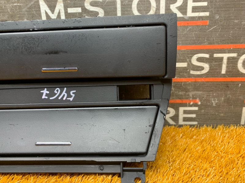 пепельница, 500 рублей, Красноярск