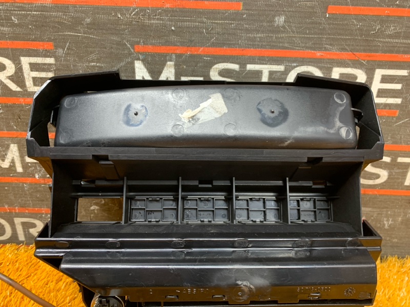 пепельница, 500 рублей, Красноярск