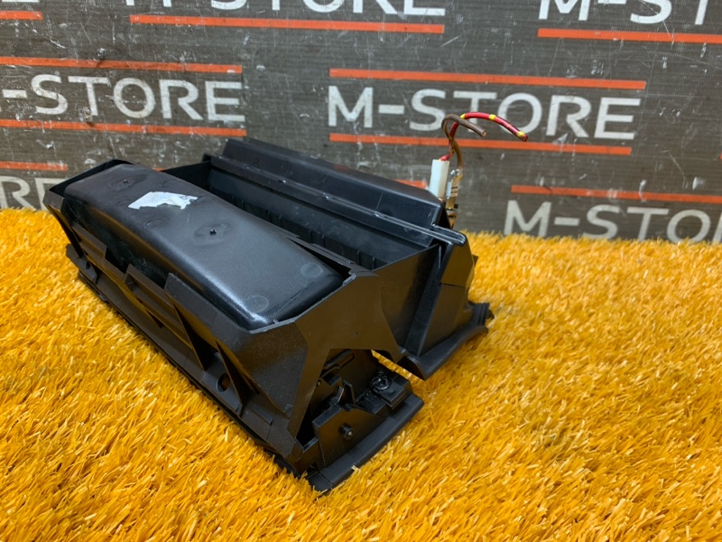 пепельница, 500 рублей, Красноярск