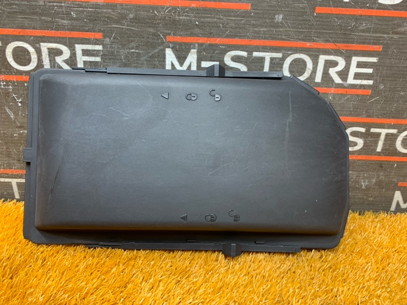 Крышка блока предохранителей, 400 рублей, Красноярск