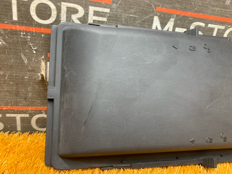 Крышка блока предохранителей, 400 рублей, Красноярск