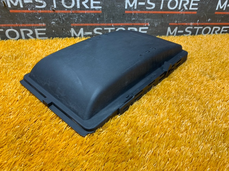 Крышка блока предохранителей, 400 рублей, Красноярск