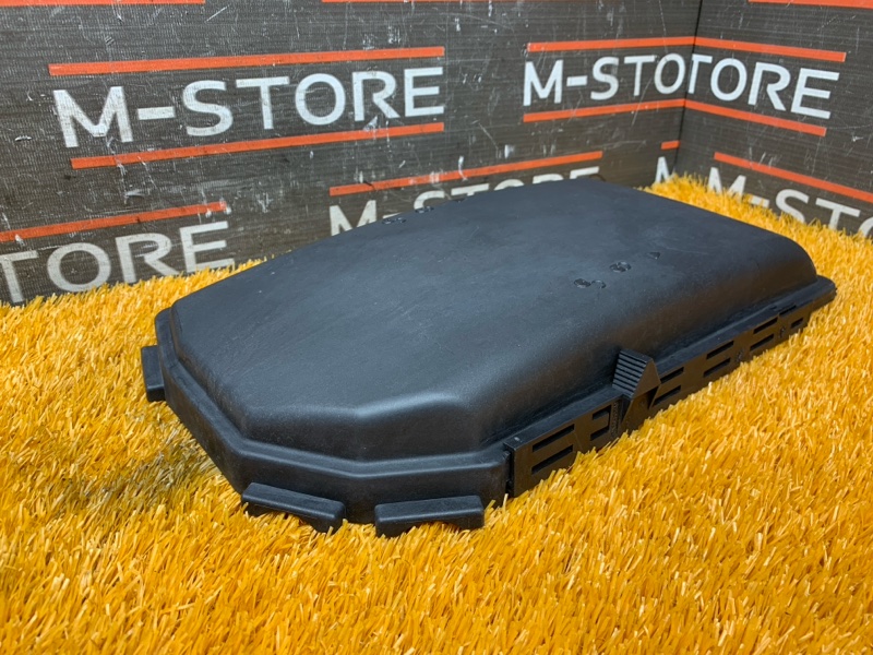 Крышка блока предохранителей, 400 рублей, Красноярск