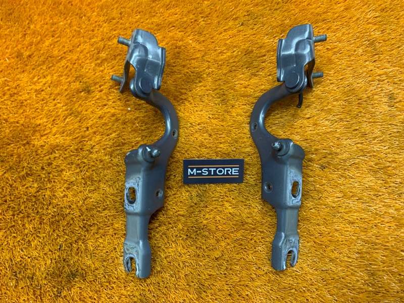 петля багажника, 1040 рублей, Красноярск