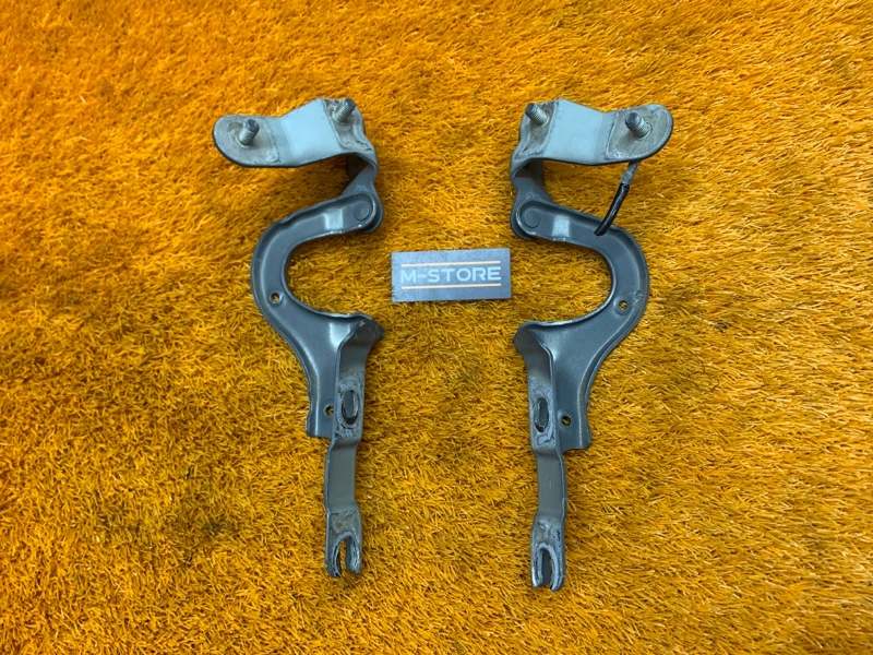 петля багажника, 1040 рублей, Красноярск