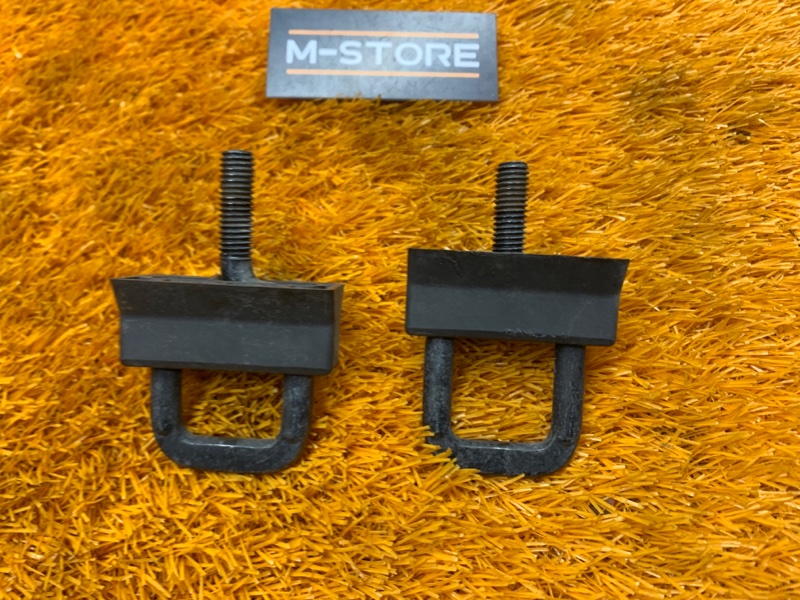 скоба капота, 300 рублей, Красноярск