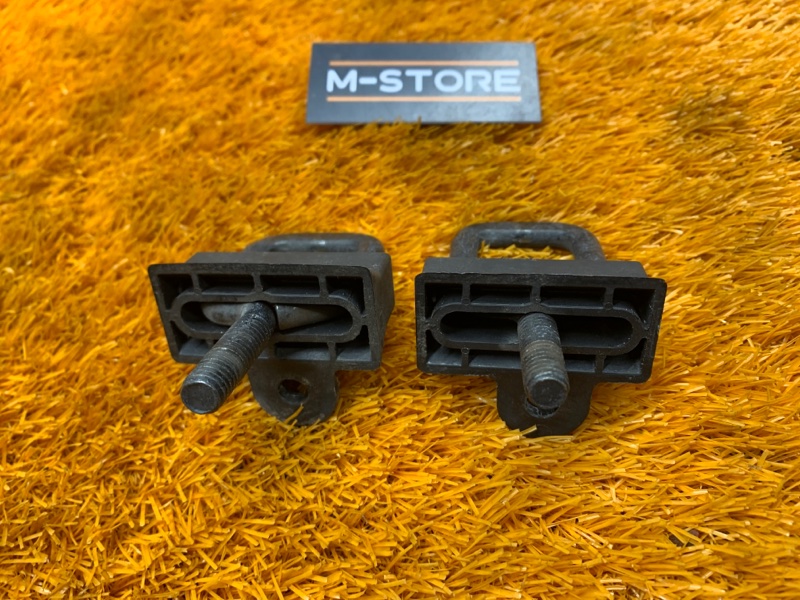 скоба капота, 300 рублей, Красноярск