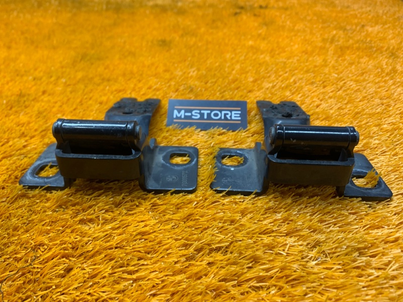 петля багажника, 1040 рублей, Красноярск