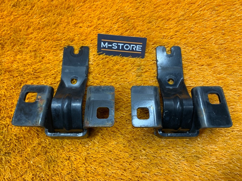 петля багажника, 1040 рублей, Красноярск