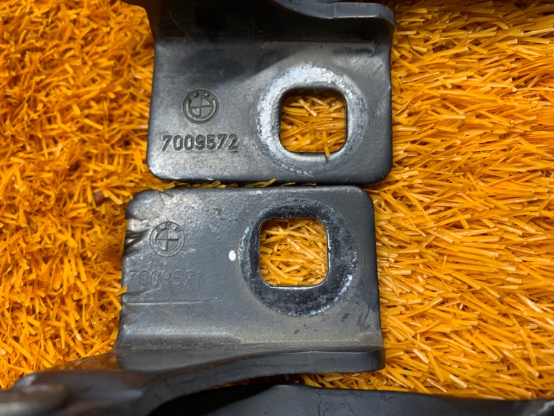 петля багажника, 1040 рублей, Красноярск