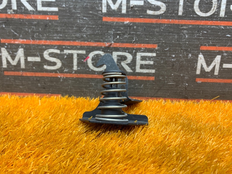 замок капота, 300 рублей, Красноярск