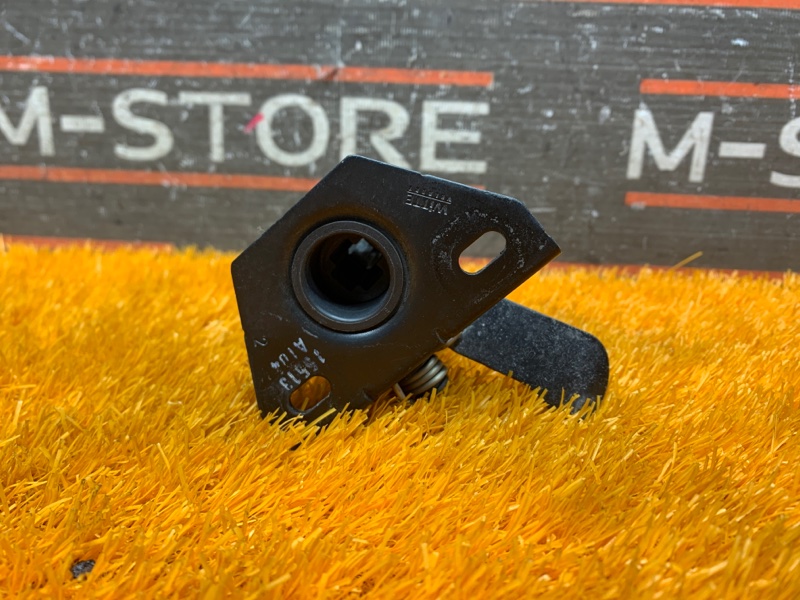 замок капота, 300 рублей, Красноярск