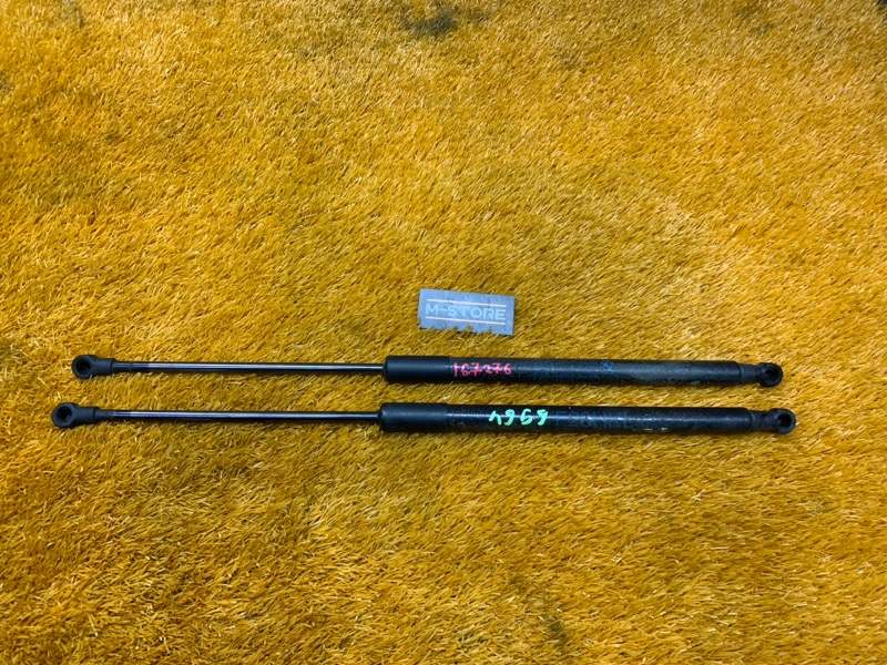 амортизатор багажника, 1200 рублей, Красноярск