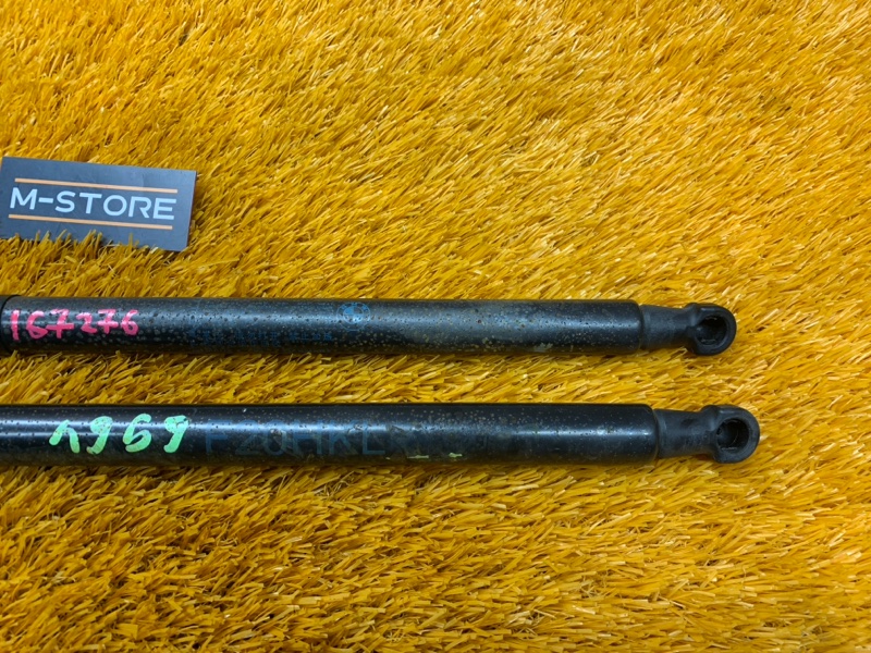 амортизатор багажника, 1200 рублей, Красноярск