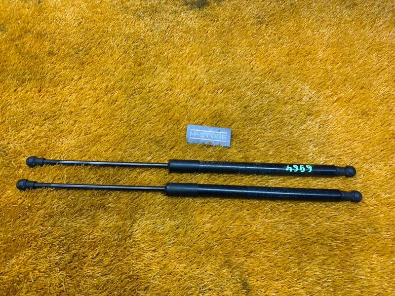 амортизатор багажника, 1200 рублей, Красноярск