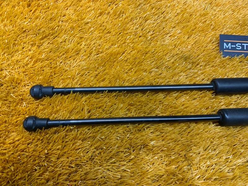 амортизатор багажника, 1200 рублей, Красноярск