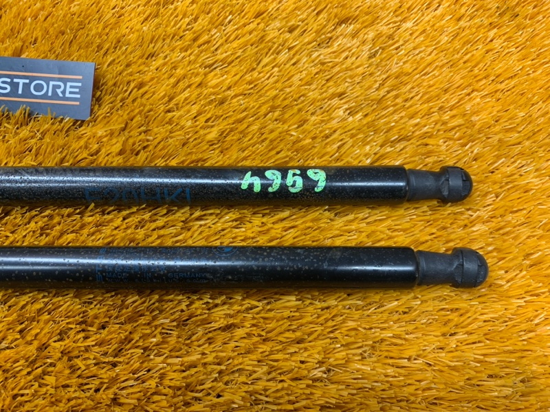 амортизатор багажника, 1200 рублей, Красноярск