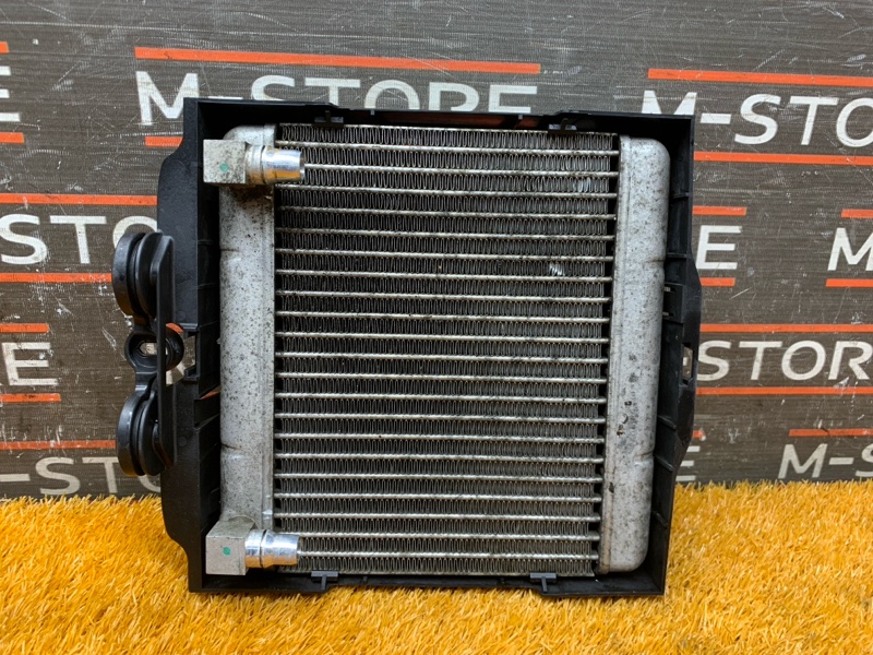 радиатор масляный, 5000 рублей, Красноярск