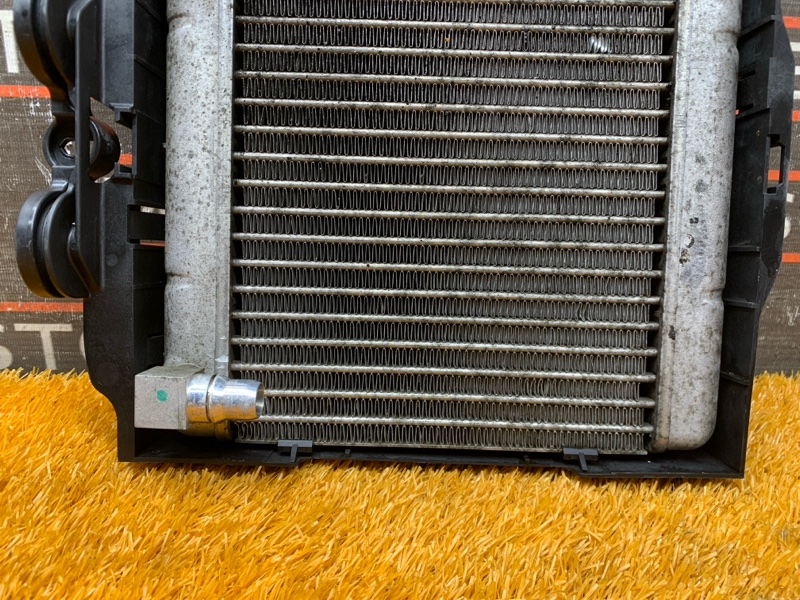 радиатор масляный, 5000 рублей, Красноярск